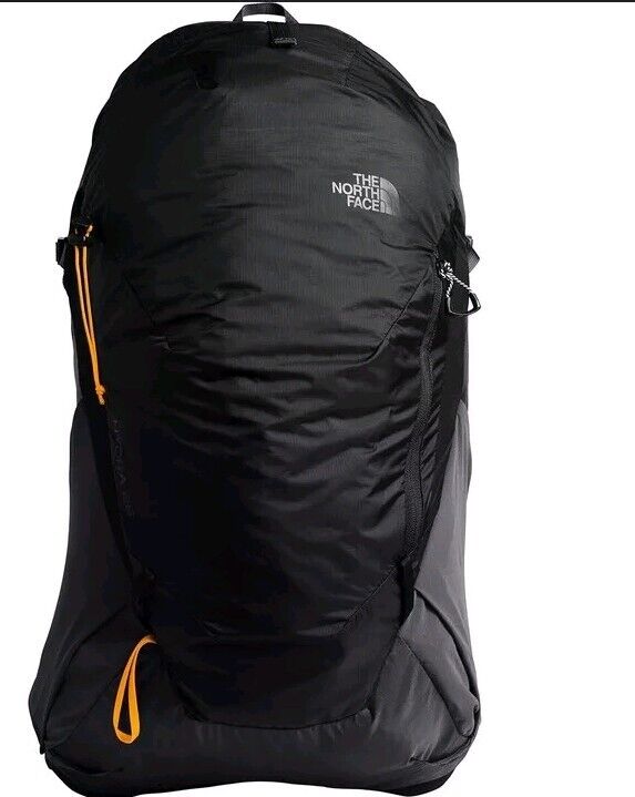 [THE NORTH FACE] HYDRAKNIGHT BACKPACK ☆大人気☆ THE NORTH FACE] HYDRAKNIGHT BACKPACK ☆大人気☆ (THE NORTH