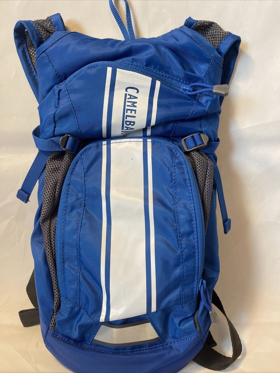 Camelbak small online backpack