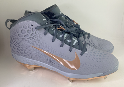 nike men's force zoom trout 5 baseball cleats