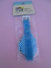 Foto 3 di 3