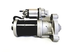 MAHINDRA Bosch Genuine Starter Motor E007703348D91 F002G70633