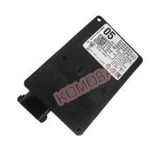 A0009058406 Collision Prevention Assist Radar Sensor For Mercedes  W205 Front