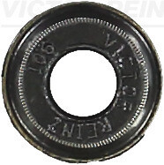 VICTOR REINZ 70-31306-00 Dichtring, Ventilschaft für ,ALFA ROMEO,AUDI,AUDI (FAW)