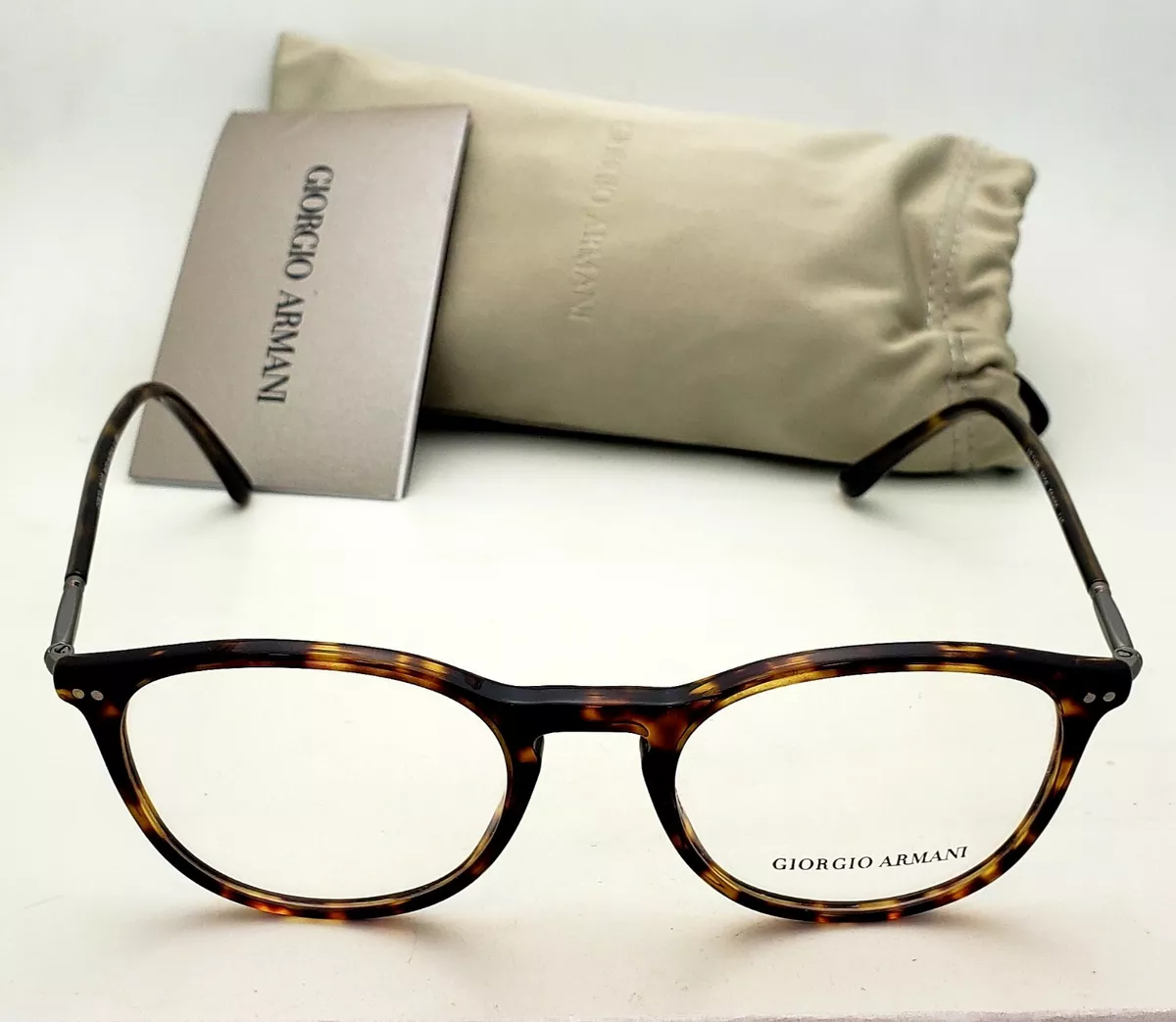 Giorgio armani cheap glasses ar7125