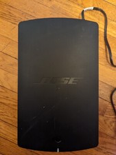 Bose SoundTouch SA-5 2 Channel Amplifier