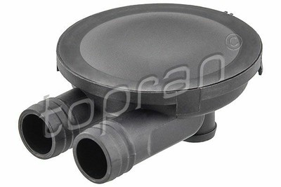 Topran Ölfilter 113 229 Für AUDI