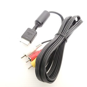 "Region Free" SONY Playstation 2 PS2 Slim Console SCPH-77000 Charcoal Black