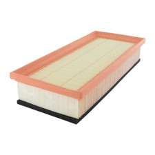 LUFTFILTER FILTEREINSATZ ANSAUGUNG für ALFA ROMEO 147 GT 937 | V24-0339 VAICO