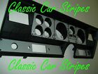 <!--F#f_0-->HOLDEN HJ HX HZ WB GTS MONARO SILVER DASH DECALS<!--F/-->