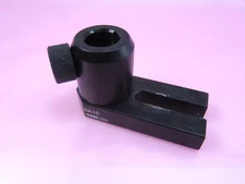 ThorLabs 3/16" Hex Tension Adjuster w/ Thorlabs BA1S Mounting Plate