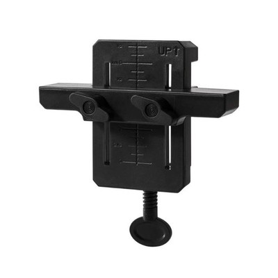 Adjustable Cabinet Door Carpentry Punch Installation Locator Cabinet Door Positi