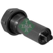 ORIGINAL® Schaeffler INA Spanner, Steuerkette für Opel ZAFIRA / ZAFIRA FAMILY