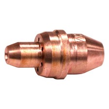 Victor 0330-0063 2-1-108 Cutting Tip