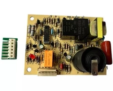 31501 Circuit Board 33488 33727 For Atwood RV Ignition Dometic Hydro Flame Corp