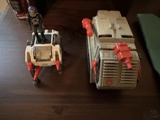 Starcom Konvolut 