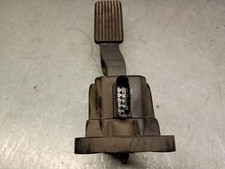 A9063000304 potentiometer MERCEDES-BENZ CLASE V W447 220 CDI D 2014 5580516