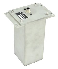 RSV  SZ-DET-KR-PM Meter