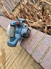 Bosch GKS 18 V-LI Cordless Circular Saw