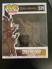 Funko Pop! Vinyl 6 in: The Lord of the Rings - Treebeard (6 inch) #529