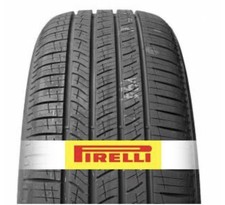 New Genuine Pirelli Scorpion Zero All Season Tyre XL 285/45 R22 PNCS SUV Rover