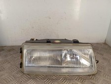 Feu avant (phare) Seat TOLEDO