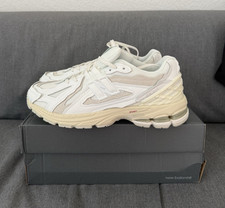 New Balance 1906D Herren Sneaker Low Top EU 4...