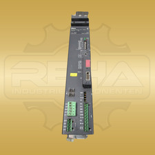 Bosch SM 15/30-C 054884-204 SM15/30 C