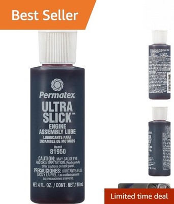best engine assembly lubricant Anal Vibrator Gay Sex Toy For Men Prostate Stimulator... From 11,84 €