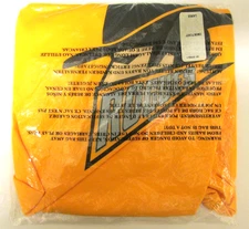 THE DARK KNIGHT RISES GOTHAM CITY ROGUES NEW LARGE ORIGINAL CAST CREW SHIRT PROP