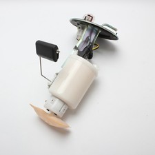 For Fuel Pump Module Assembly Hyundai Sonata IV 2001-2004 2.0 2.7L 31110-38200 