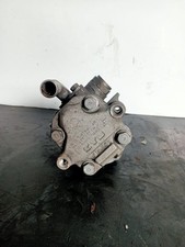 Pompe direction assistée Volkswagen SHARAN