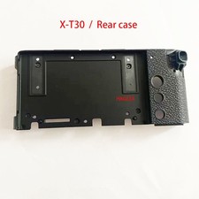 New For Fujifilm X-T30 X-T30 rear cover Camer...