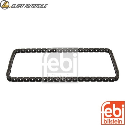 STEUERKETTE 40295 FÜR AUDI BDW 2.4L AUK/BKH/BPK 3.1L 6cyl A6 C6 