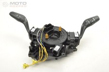 Baguette de porte Ford FUSION