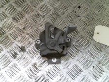 Capot Suzuki SPLASH