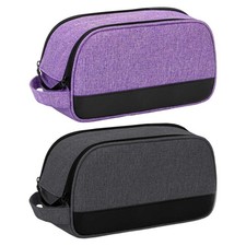 Sac de voyage CPAP Sac d'équipement CPAP Sac de transport CPAP Sac de