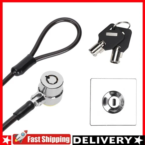 Fitness 6mm Yoga Mat - Non-Slip PVC Surface Extra Thick for Comfort & Stability