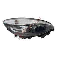 RENAULT SCENIC X95 2009-2012 HEADLIGHT HEADLAMP RIGHT SIDE