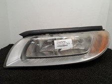 Feu avant (phare) Volvo V70