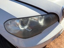 Used Right Headlight Assembly Fits 2013 Bmw X5 Xenon Adaptive Headlamps Right G Used Right Headlight Assembly Fits 2013 Bmw X5 Xenon Adaptive Headlamps Right G