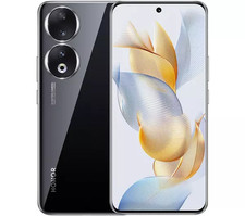 Image of HONOR 90 - 256 GB, Midnight Black - REFURB-A