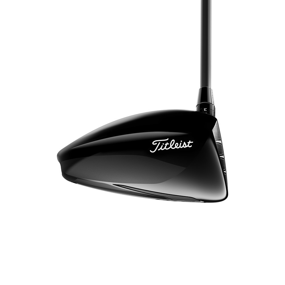 Driver Titleist GT2 11° Regular – Manche Mitsubishi Chemical Tensei 1K Bleu 55 – Homme – Excellent état Reconditionné