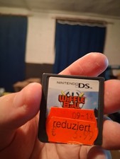 Wiffle Ball (Nintendo DS)