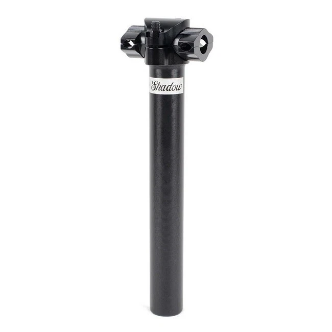 Shadow Conspiracy Seat Post - Thumbnail 3
