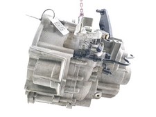 Boite de vitesse Skoda YETI