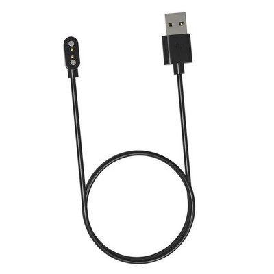 Ladekabel Ladestation Halter Netzteil Adapter Für RS4 Plus Smartwatch
