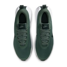 Nike PROMINA Men's Clay Green FV5285-301 Walking Sneakers Shoes 4