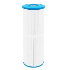 Spa Filter Cartridge Spa Replacement Broad Compatibility Easy Installation