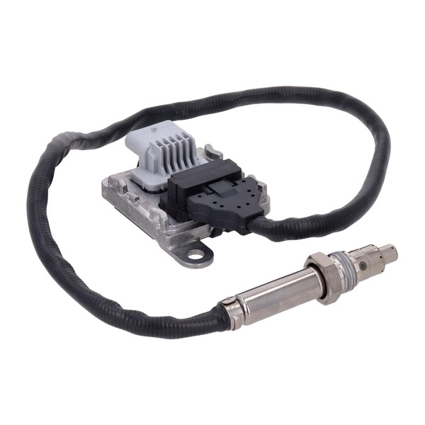 Nox-Sensor Harnstoffeinspritzung Nach KAT FüR Opel Insignia Z18 2.0 Cdti Vemo-image