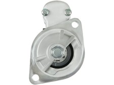 MOTORINO AVVIAMENTO PER YANMAR MARINE TIPO HITACHI 3TNE68-L ADATTABILE S114-443A